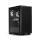 SMX Battlestation M7A i5-14400F/32GB/1TB/RTX5060 - 1520621 - zdjęcie 5